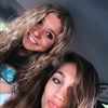 raegansgro19